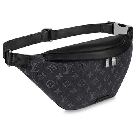 louis vuitton belt bags price|louis vuitton belt bag vintage.